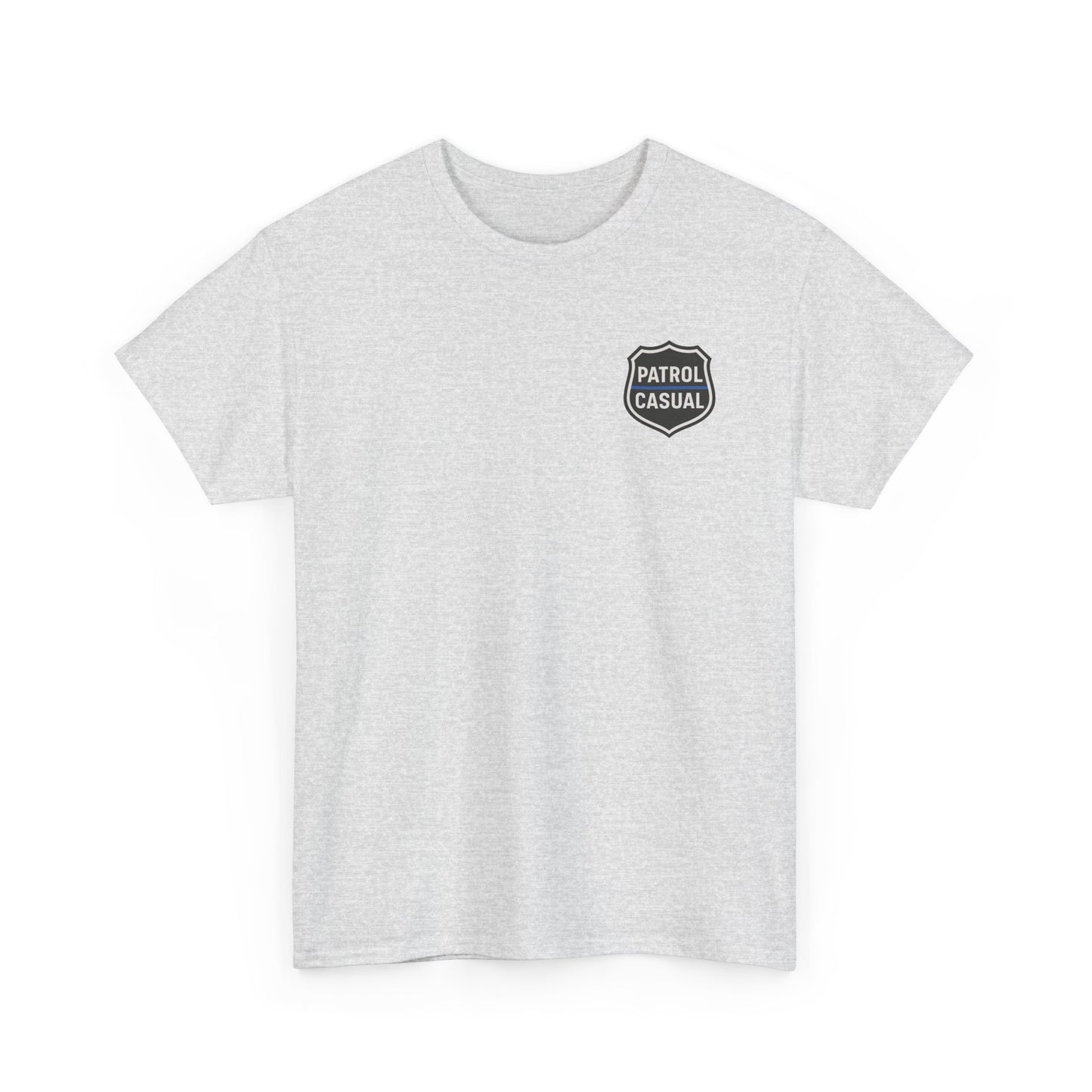 Faith Over Fear Tee