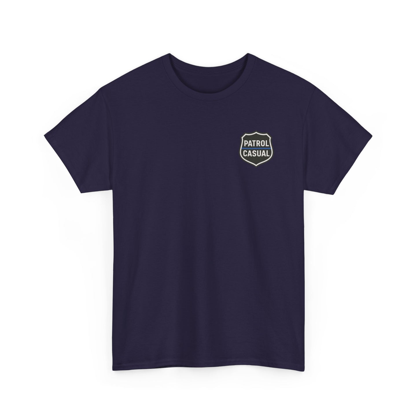 NICU Nights Tee