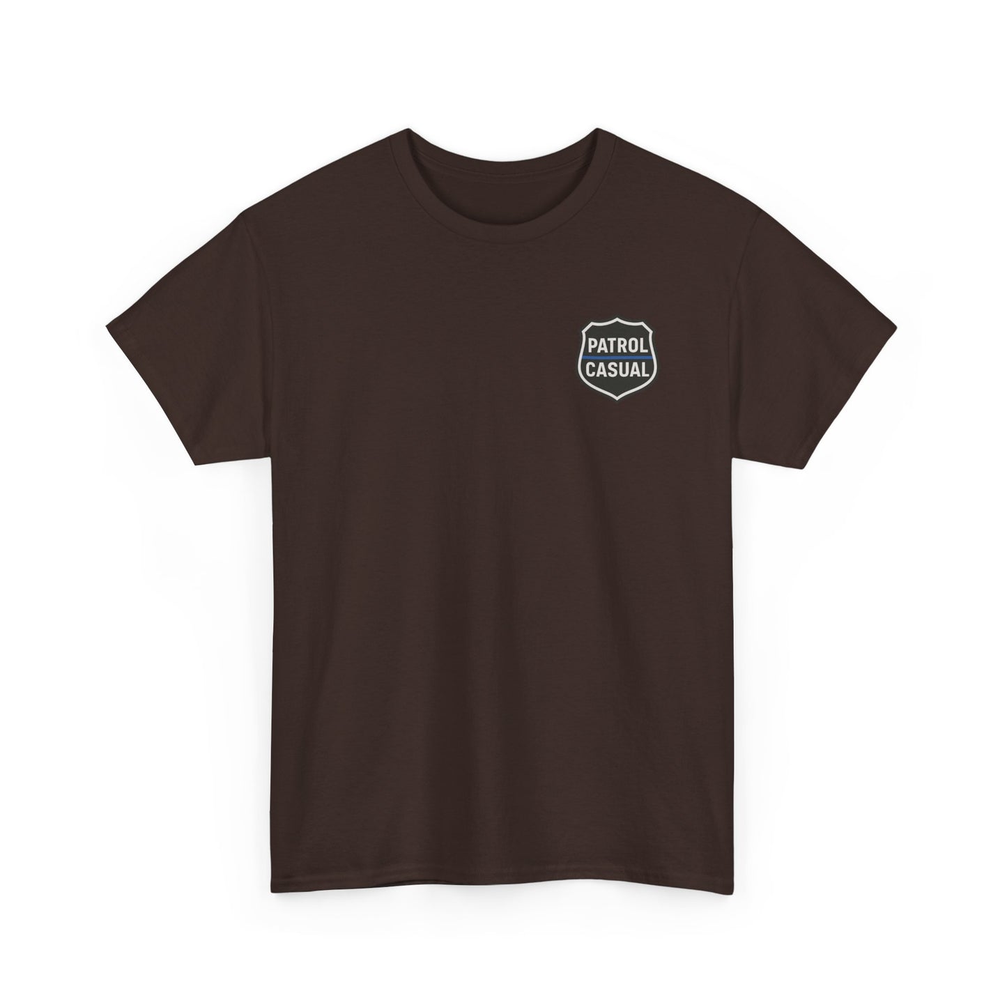 NICU Nights Tee